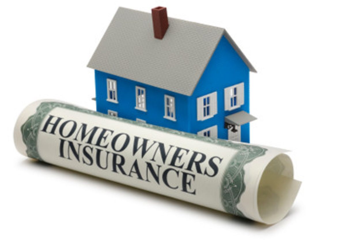 房屋产权保险