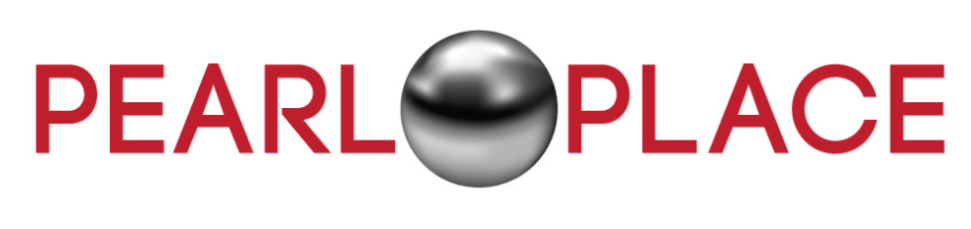 PearlPlace Logo 多伦多地产犀牛团队