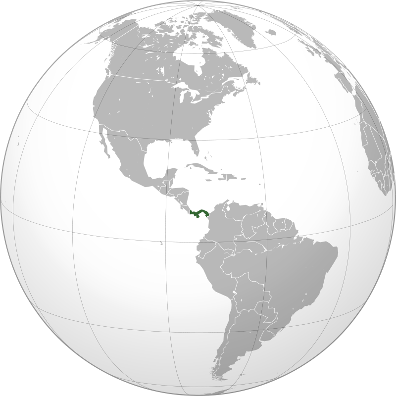 Panama Global 多伦多地产犀牛团队