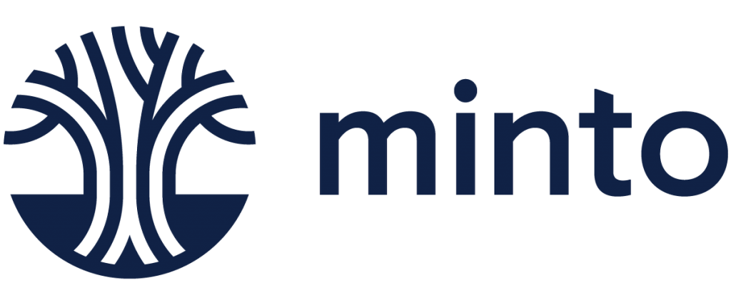 Minto Properties 多伦多地产犀牛团队