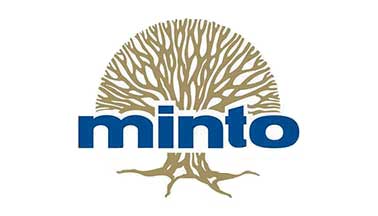Minto 1 多伦多地产犀牛团队