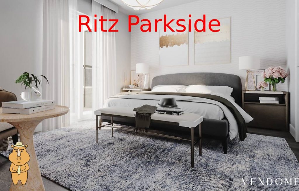 Ritz Parkside