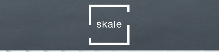 Skale Developments 多伦多地产犀牛团队