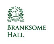 BranksomeHall logo 地产犀牛团队