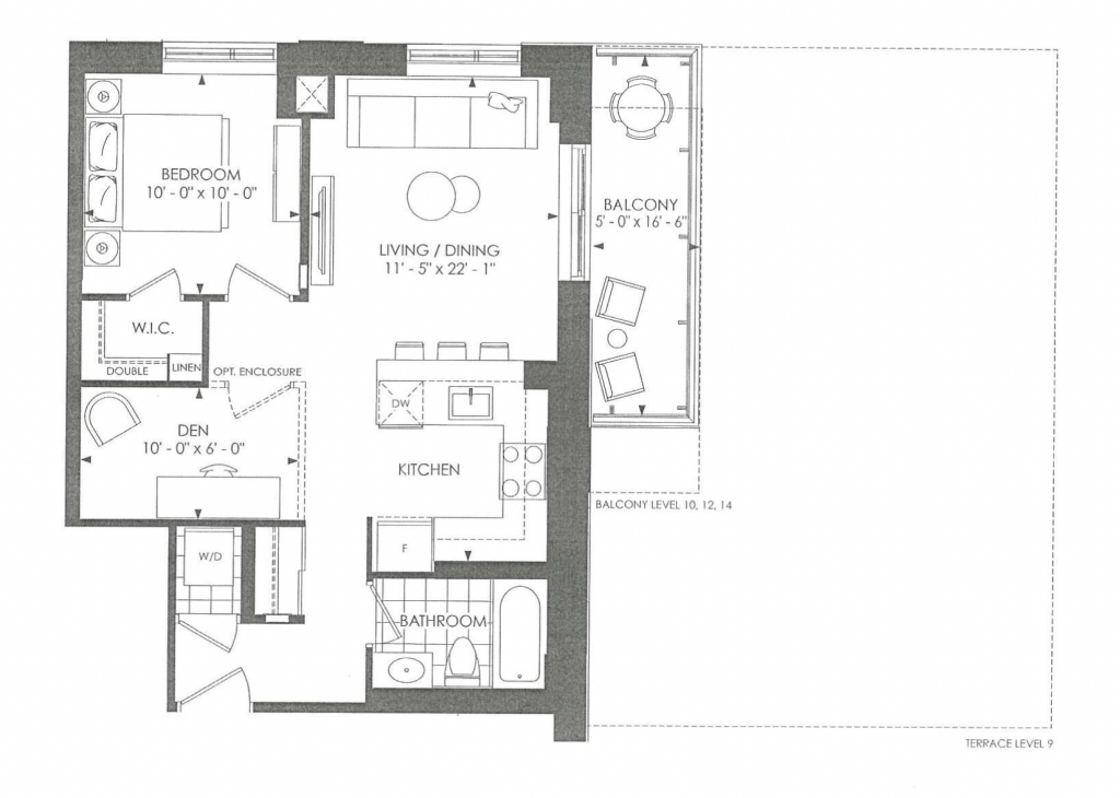 Oakvillage-Floorplan