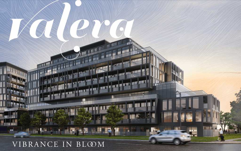 Valera-Floorplan