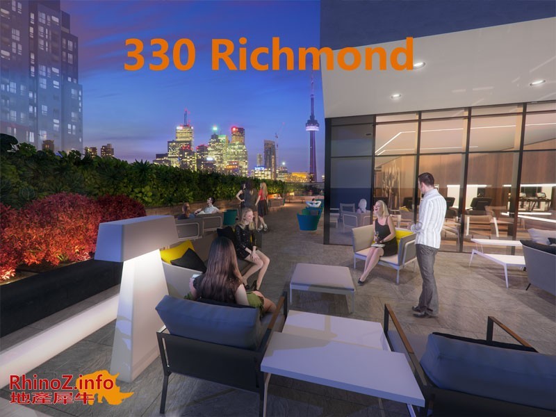 330Richmond-Terrace