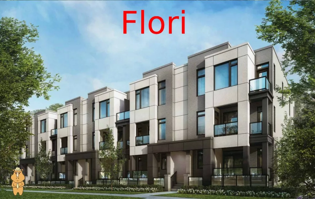 Flori