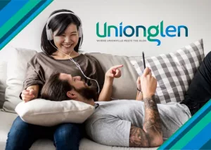 Unionglen